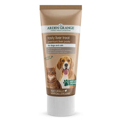 Arden Grange Tasty Paste