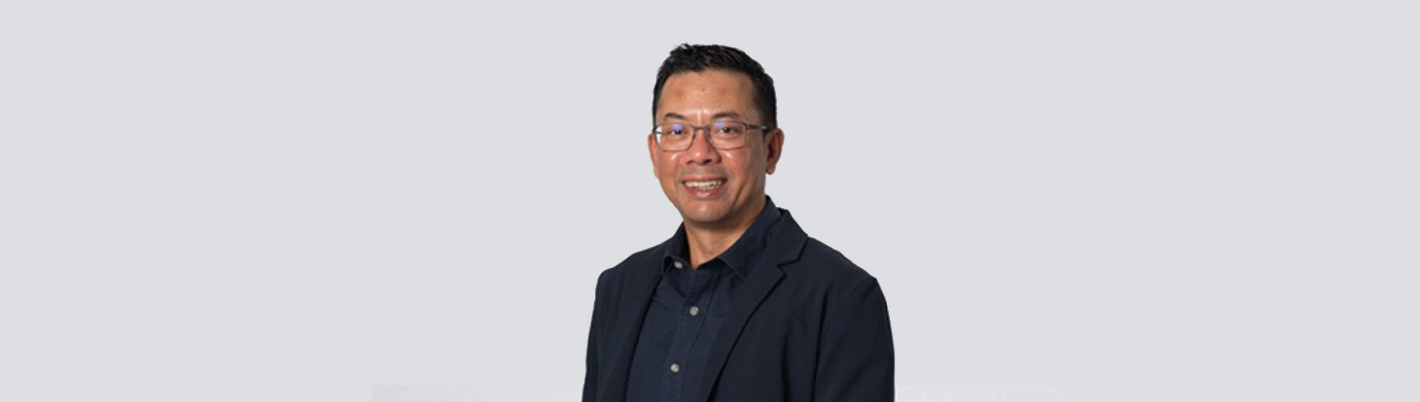 E-Wallet: Digital payments pivotal to Malaysia’s financial services industry