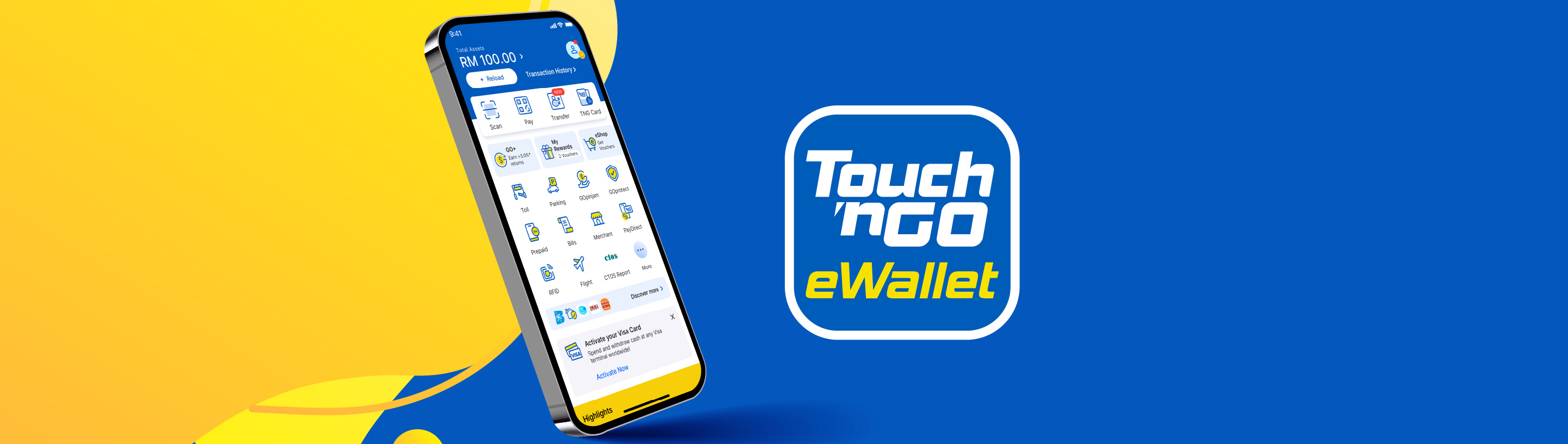 TNG Digital Leads the Charge in Accountability and Cooperates with BNM to Uphold Highest Compliance Standards