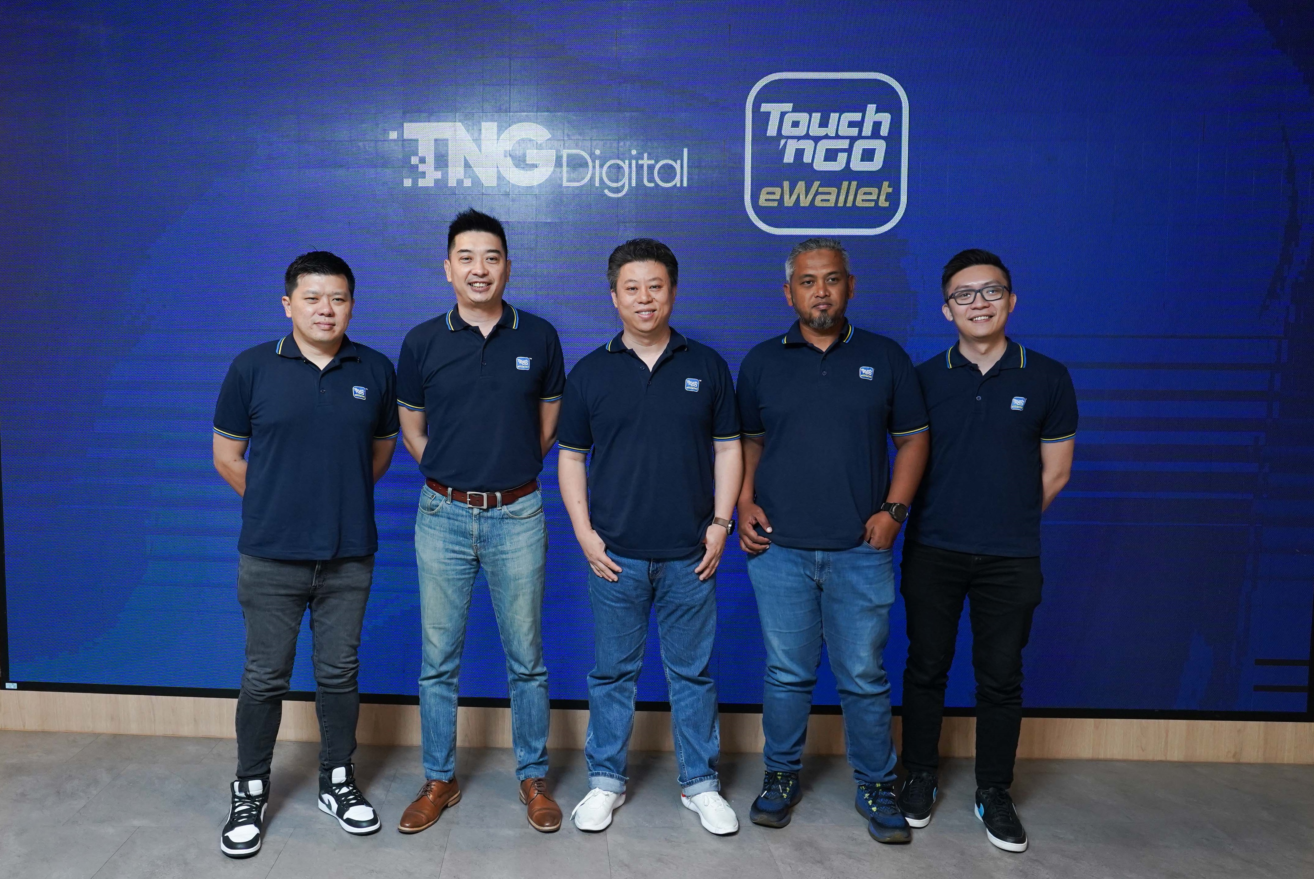 TNG Digital reflects on 2023 performance and outlines vision for 2024