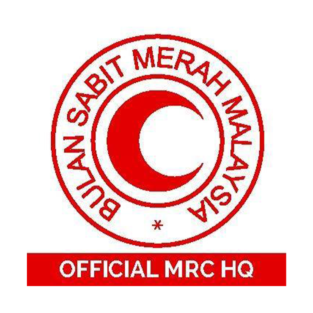 Malaysian Red Crescent Society