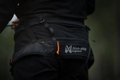 Non-stop dogwear CaniX belt 3.0