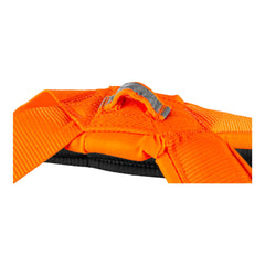 Non-stop Dogwear Freemotion Harness 5.0