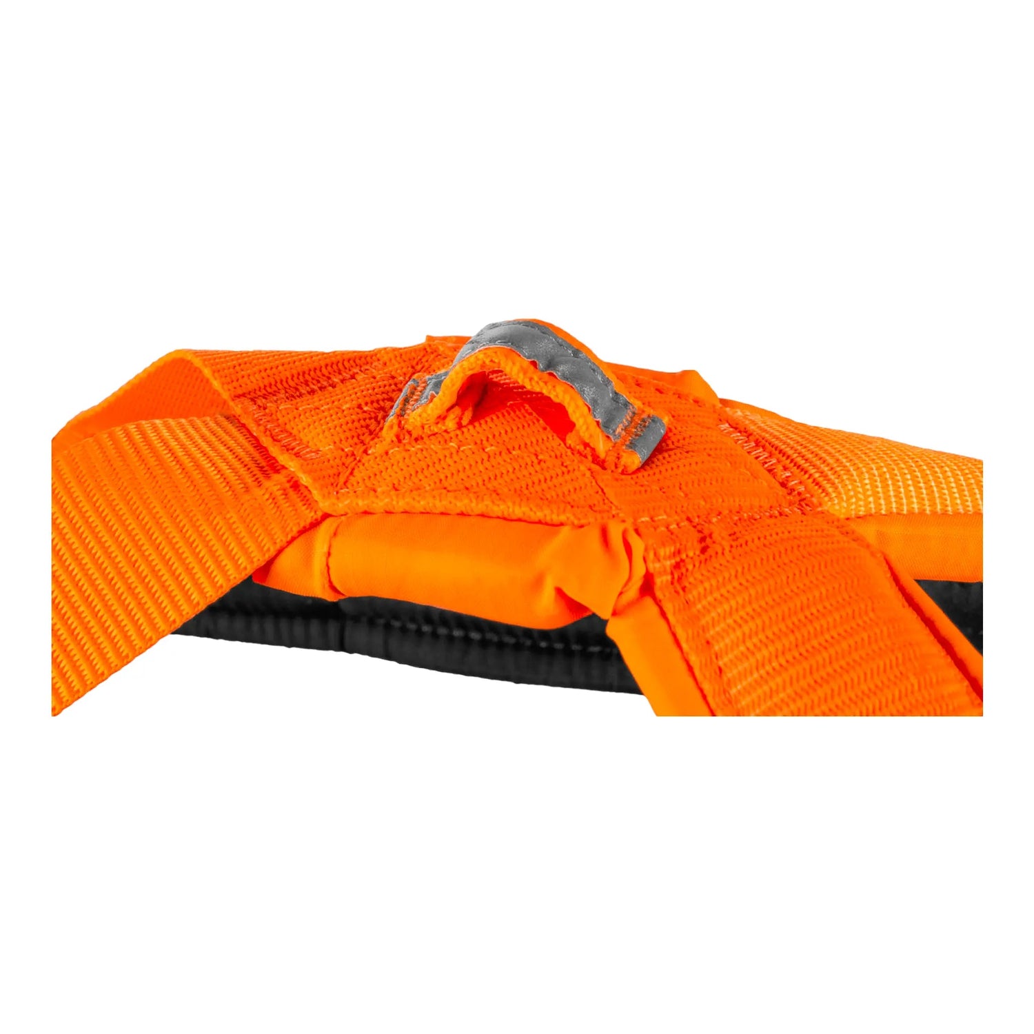 Non-stop Dogwear Freemotion Harness 5.0