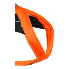 Non-stop Dogwear Freemotion Harness 5.0