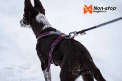 Non-stop Dogwear Line Harness 5.0