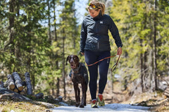 Non-stop dogwear Move Leash