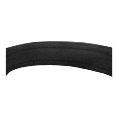Non-Stop dogwear Roam Collar