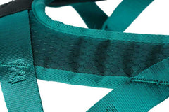 Non-stop Dogwear Rush Harness