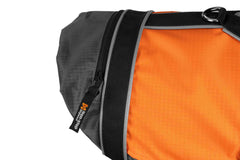 Non-stop dogwear Safe Life Jacket 2.0
