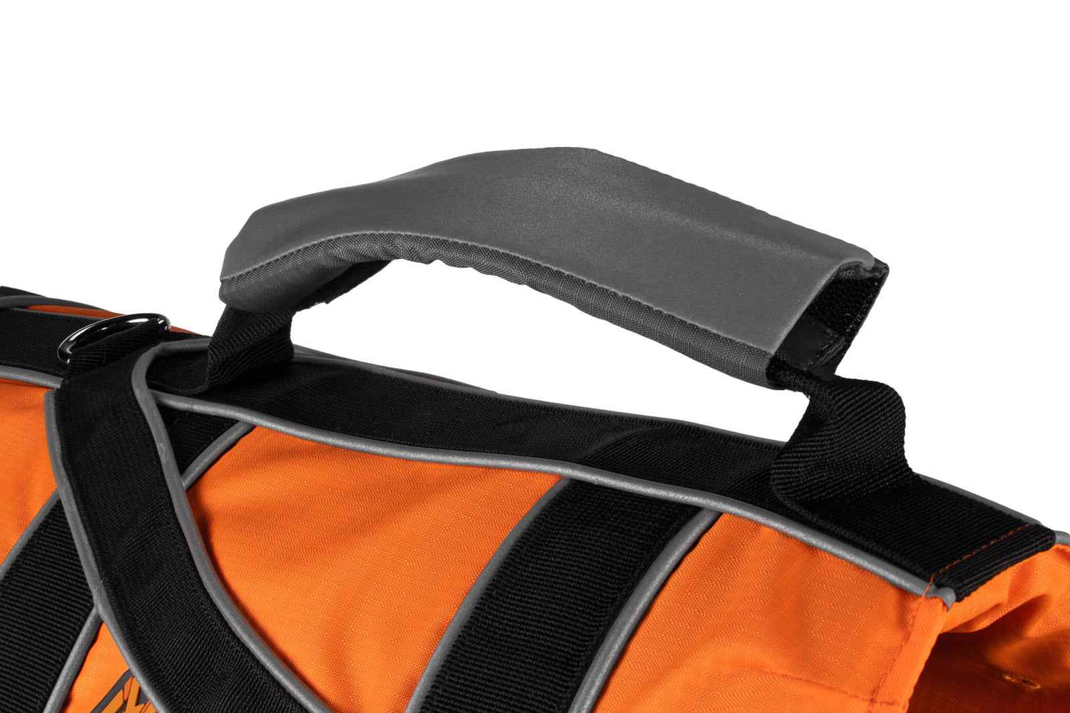 Non-stop dogwear Safe Life Jacket 2.0