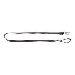 Non-stop dogwear Touring Bungee Leash