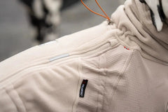 Non-stop Dogwear Trail Quest Fleece Overall