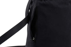 Non-stop dogwear Treat Bag