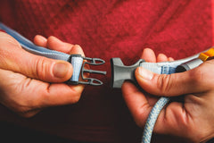Ruffwear Hitch Hiker™ Leash