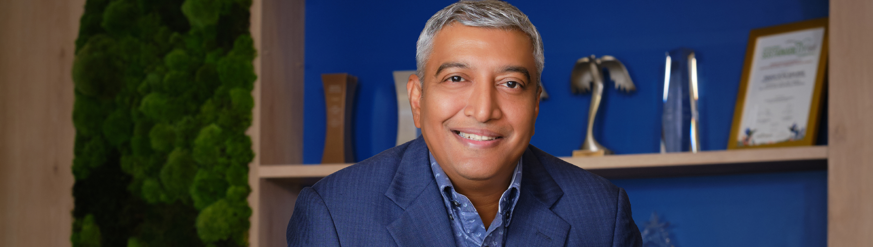 Touch ‘n Go Sdn Bhd Appoints New Chief Executive Officer