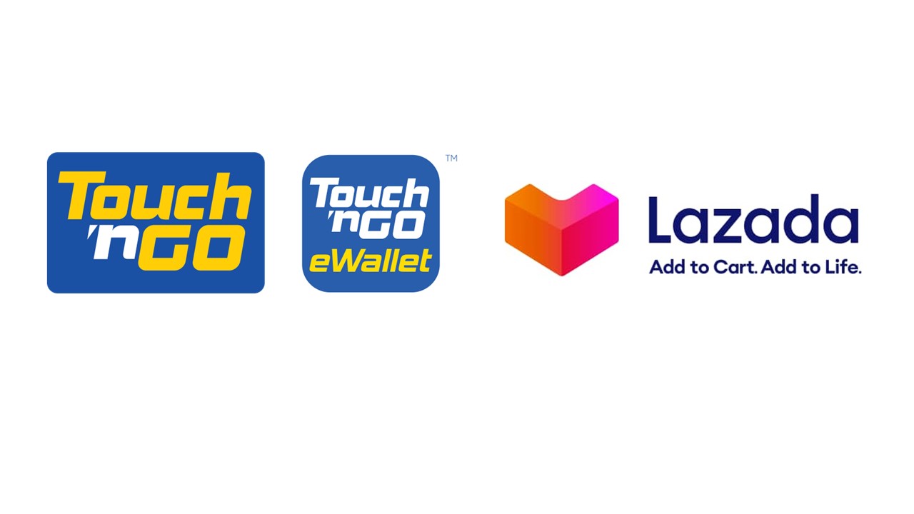 TNG eWallet Raises RM 750mil From Its Latest Equity Funding Round