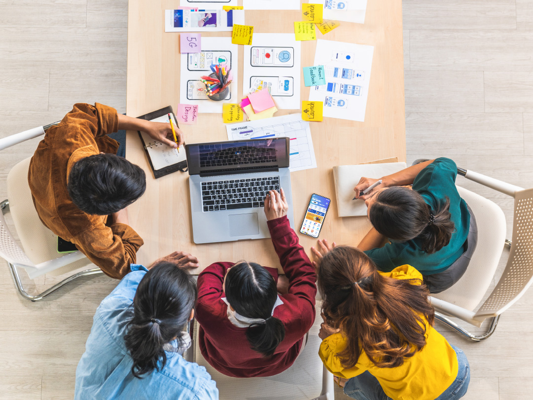 Calls for Most Innovative Idea for  Touch ‘n Go eWallet Young Entrepreneurship Challenge 2022