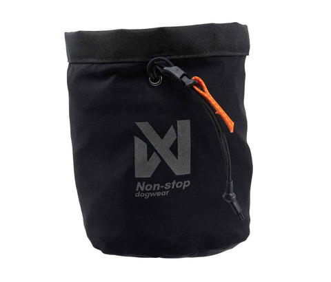 Non-stop dogwear Treat Bag - Dog Treat Bag