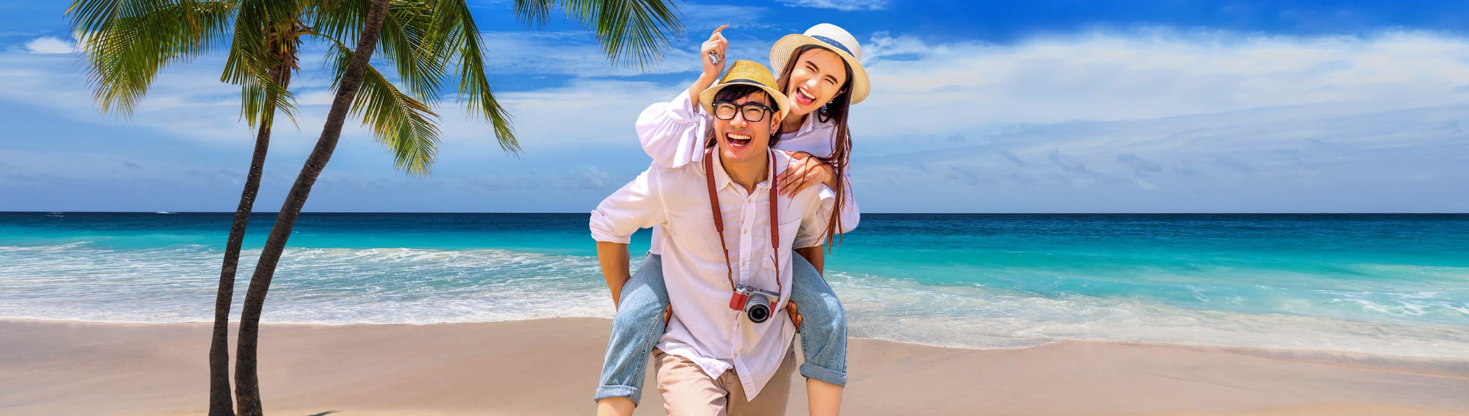 TNG eWallet introduces Principal® Private Retirement Schemes (PRS) to help their users build retirement savings