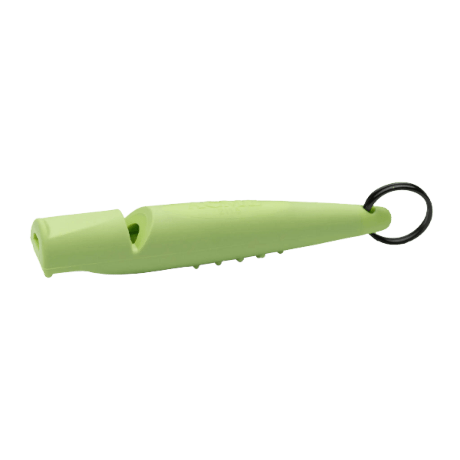 Acme Alpha Dog Whistle