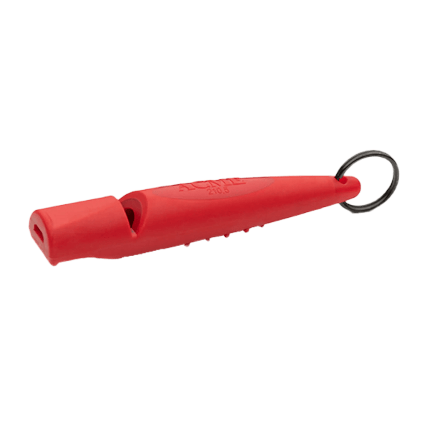 Acme Alpha Dog Whistle