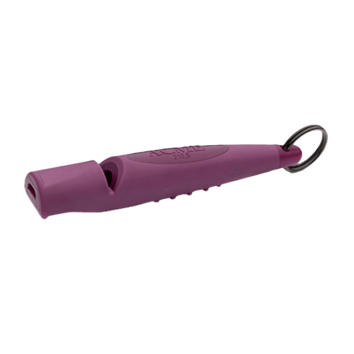 Acme Alpha Dog Whistle