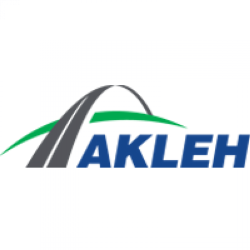 Ampang-Kuala Lumpur Elevated Highway (AKLEH)