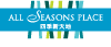 All Seasons Place