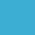 Biolumin Blue
