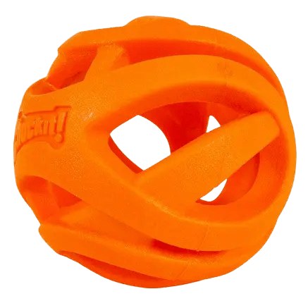 Chuckit Air Fetch Ball