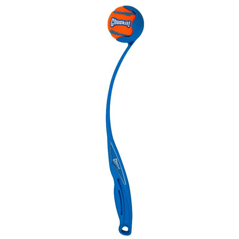 Chuckit Sport 25 Ball Launcher
