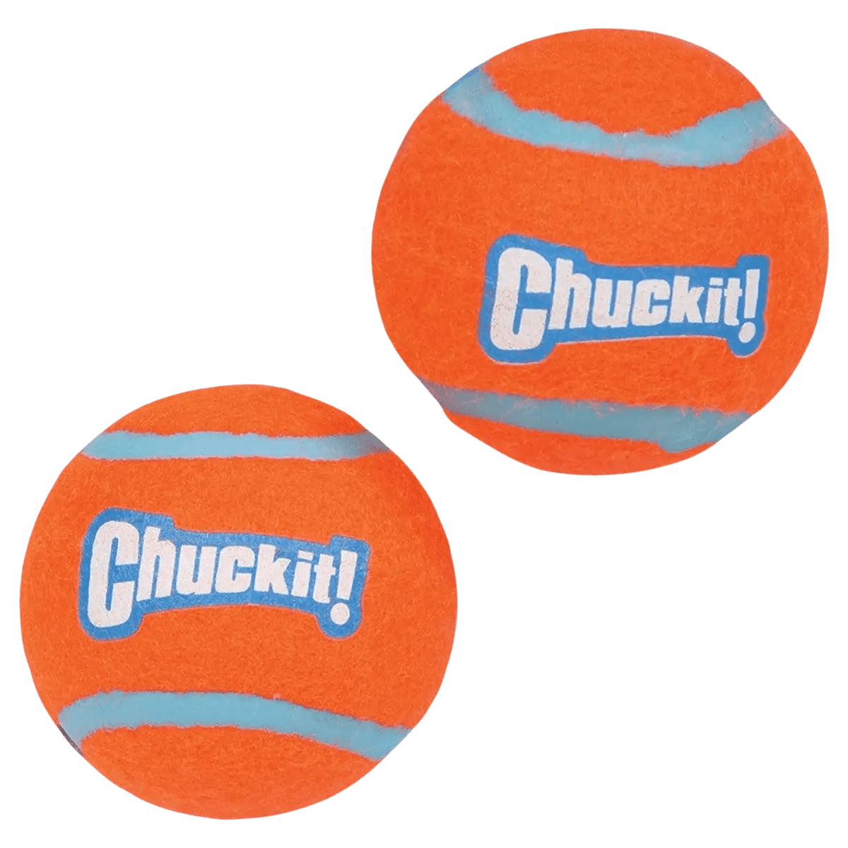 Chuckit Tennis Balls