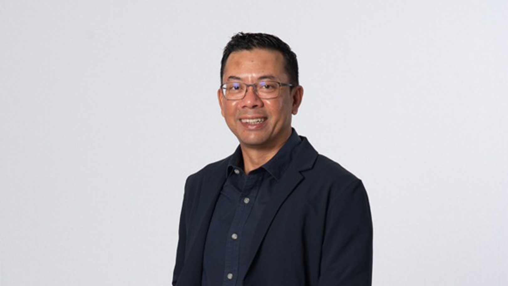 E-Wallet: Digital payments pivotal to Malaysia’s financial services industry