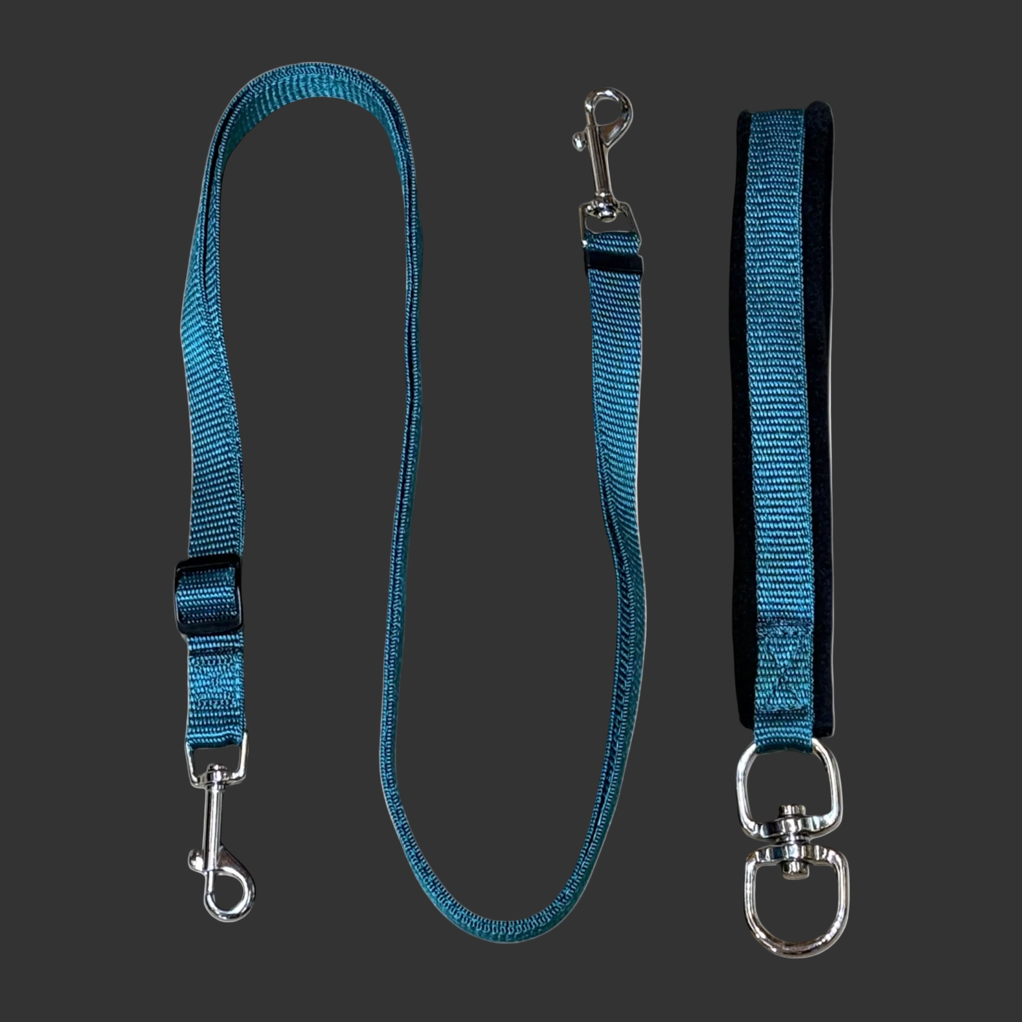 Tellington TTouch Harmony Leash