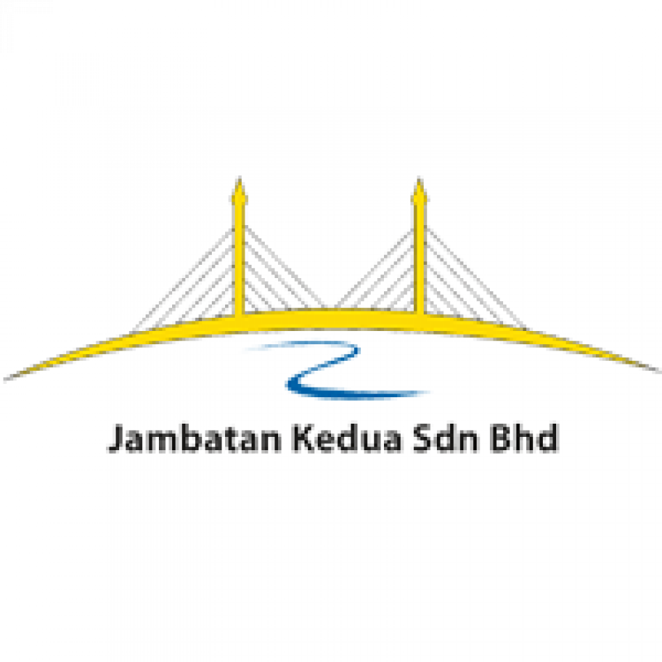 Jambatan Kedua Sdn. Bhd.