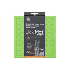 LickiMat® Classic Buddy™