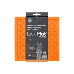 LickiMat® Classic Buddy™