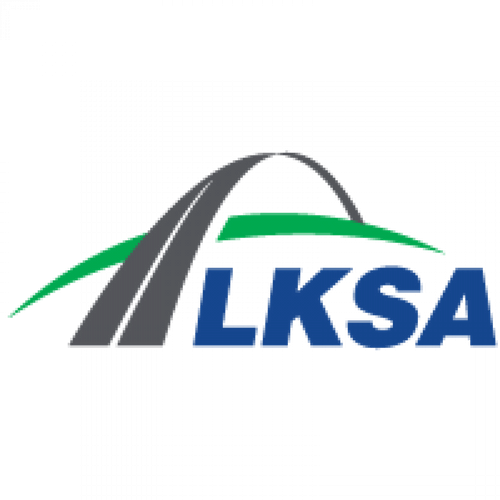 Kemuning - Shah Alam Highway (LKSA)