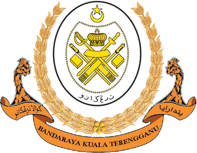 Majlis Bandaraya Kuala Terengganu