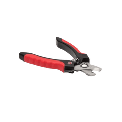 Mikki Classic Nail Clipper