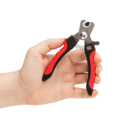 Mikki Classic Nail Clipper