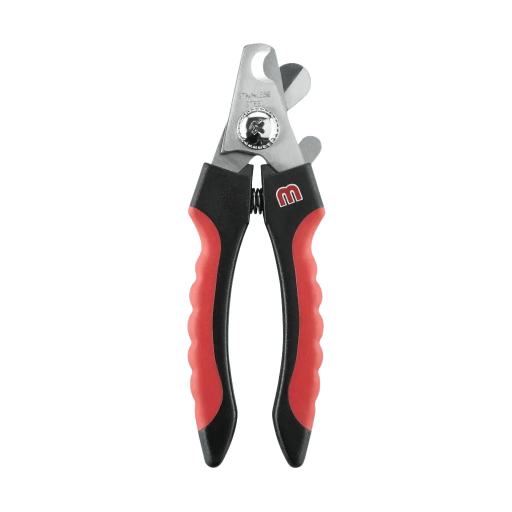 Mikki Classic Nail Clipper