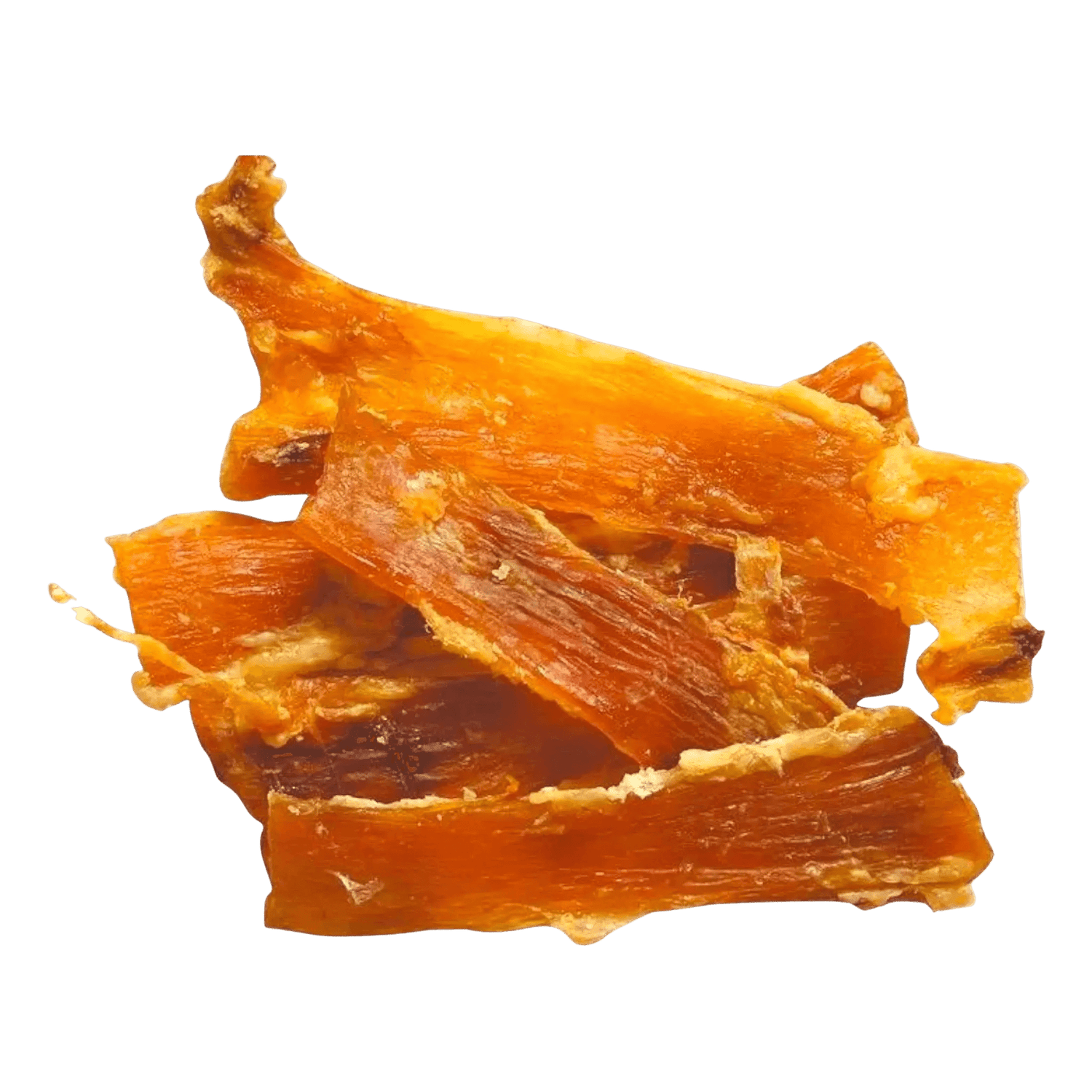 Natural Treats Beef Paddy Whack, 130g