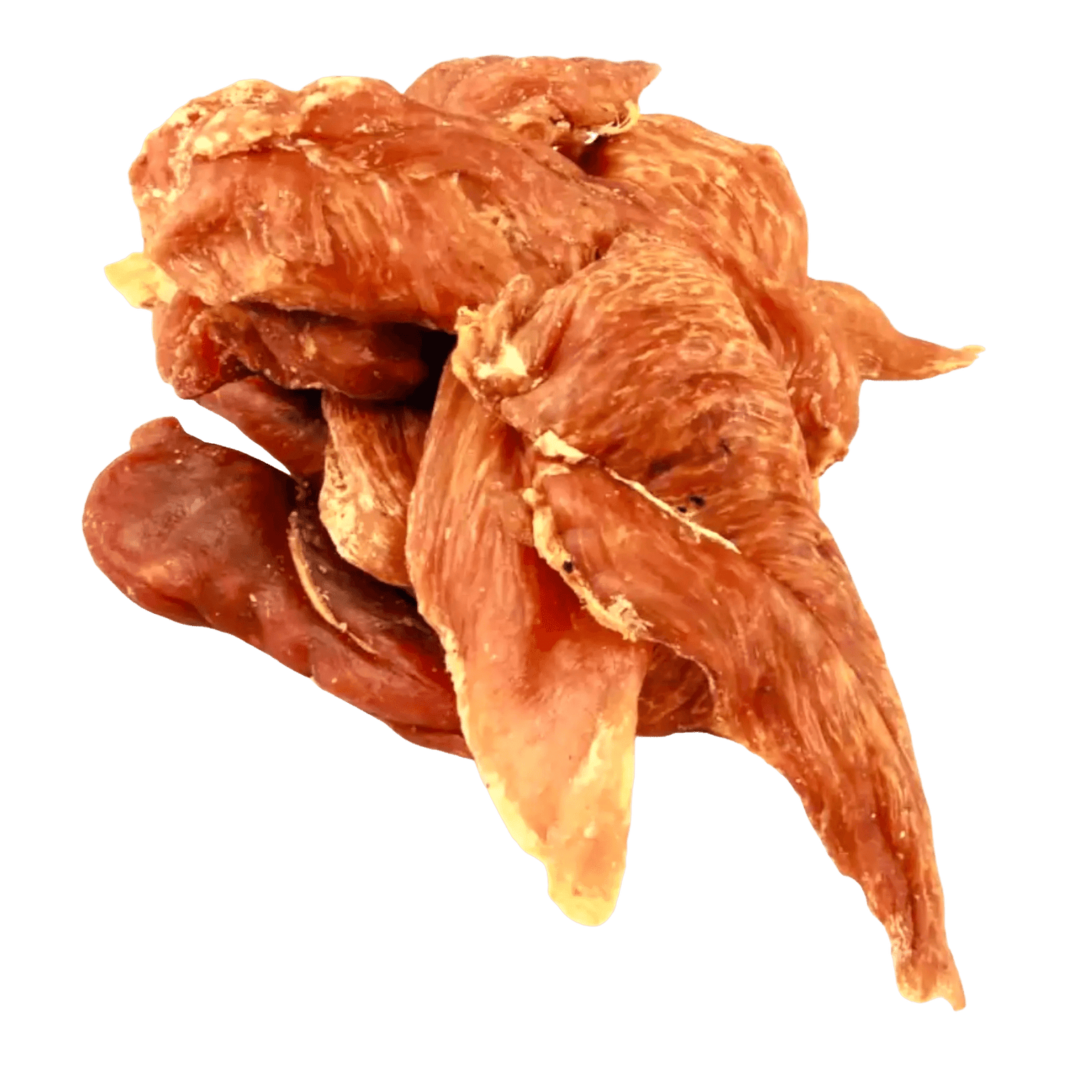 Natural Treats Chicken Breast, 120g
