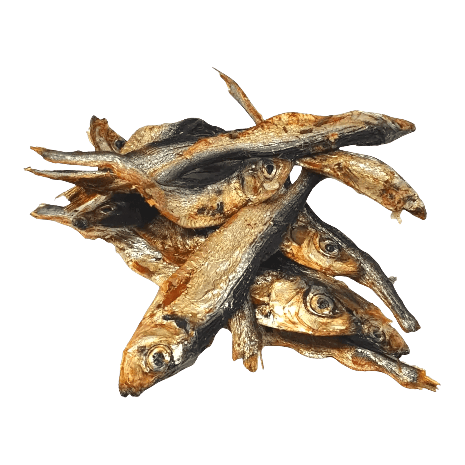 Natural Treats Sprats