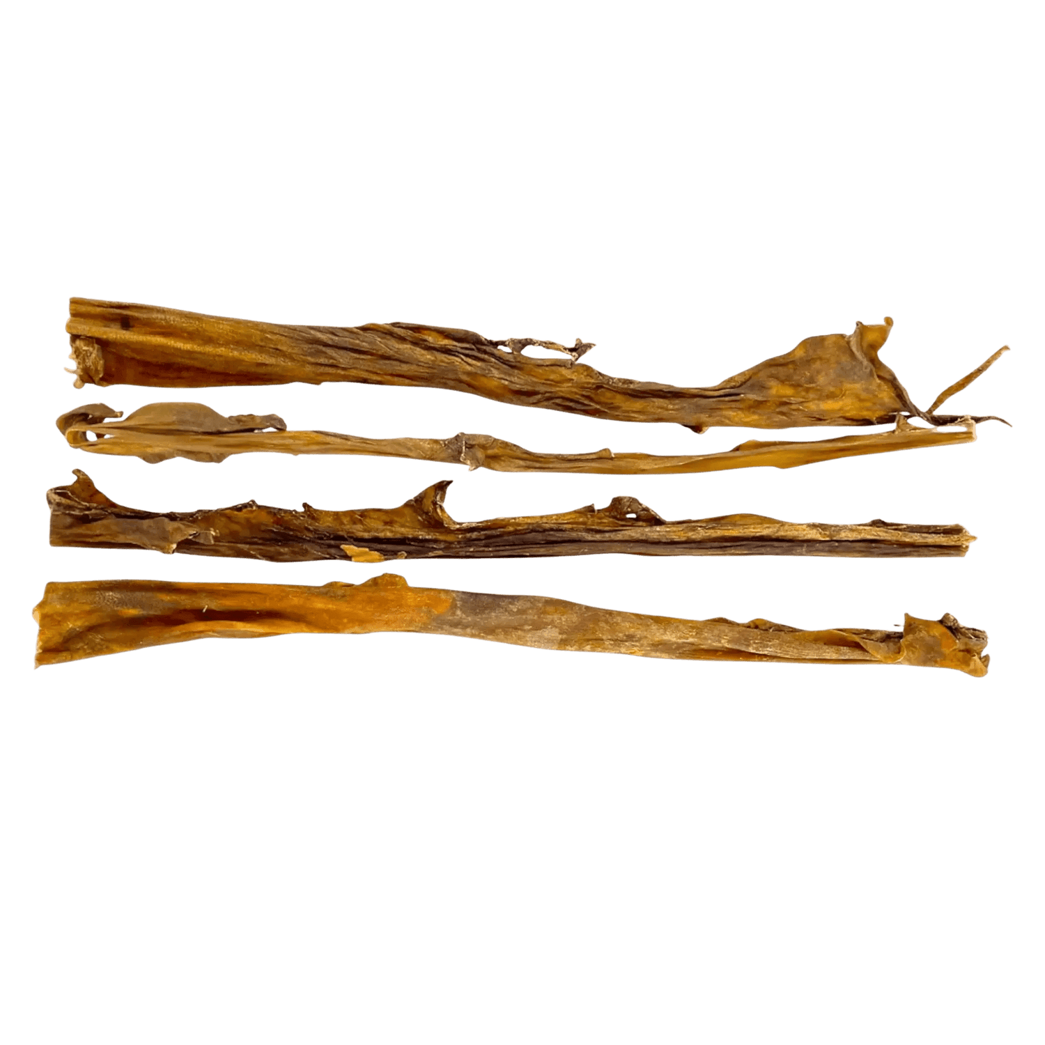 Natural Treats Venison Skin, 100g