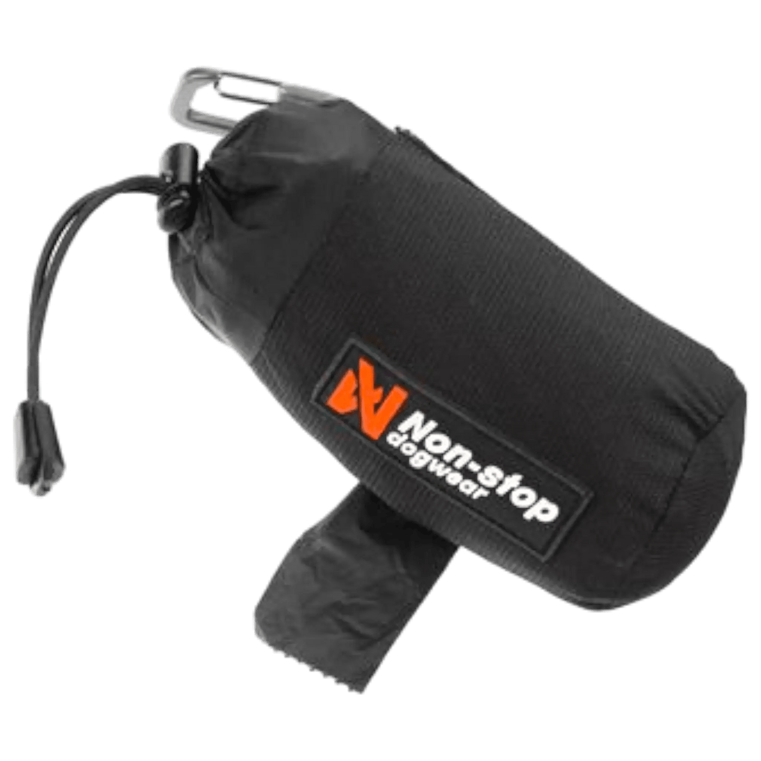 Non-stop dogwear Baggy bag 2.0