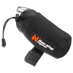 Non-stop dogwear Baggy bag 2.0