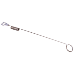 Non-stop Dogwear Bike Antenna